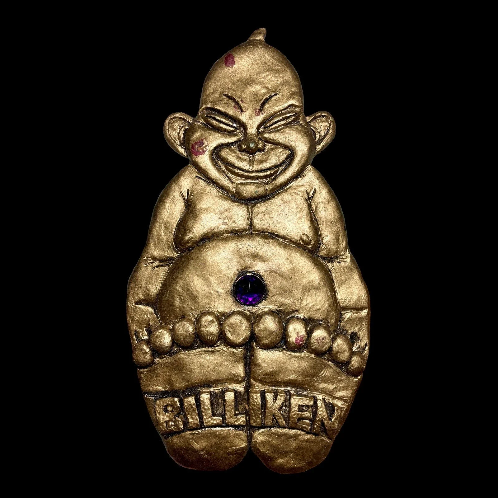 アンティーク品 Original BILLKEN Houseman s-l1200.jpg